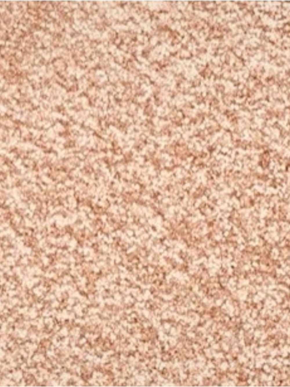 Covergirl liquid glitter eye shadow - Picture 3 of 3